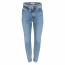 SALE % | Mavi | Jeans - MOM - Star | Blau online im Shop bei meinfischer.de kaufen Variante 2