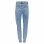 SALE % | Mavi | Jeans - MOM - Star | Blau online im Shop bei meinfischer.de kaufen Variante 3