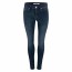 SALE % | Mavi | Jeans - Skinny Fit - Adriana | Blau online im Shop bei meinfischer.de kaufen Variante 2