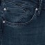 SALE % | Mavi | Jeans - Skinny Fit - Adriana | Blau online im Shop bei meinfischer.de kaufen Variante 4