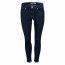 SALE % | Mavi | Jeans - Skinny Fit - Lexy | Blau online im Shop bei meinfischer.de kaufen Variante 2