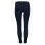 SALE % | Mavi | Jeans - Skinny Fit - Lexy | Blau online im Shop bei meinfischer.de kaufen Variante 3