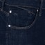 SALE % | Mavi | Jeans - Skinny Fit - Lexy | Blau online im Shop bei meinfischer.de kaufen Variante 4