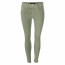 SALE % | Mavi | Jeans - Skinny Fit - Adriana | Grün online im Shop bei meinfischer.de kaufen Variante 2