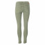SALE % | Mavi | Jeans - Skinny Fit - Adriana | Grün online im Shop bei meinfischer.de kaufen Variante 3