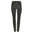 SALE % | Mavi | Jeans - Super Skinny Fit - Lucy | Grau online im Shop bei meinfischer.de kaufen Variante 2