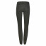 SALE % | Mavi | Jeans - Super Skinny Fit - Lucy | Grau online im Shop bei meinfischer.de kaufen Variante 3