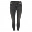 SALE % | Mavi | Jeans - Nicole - Super Skinny Fit - Mid Rise | Grau online im Shop bei meinfischer.de kaufen Variante 2