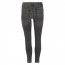 SALE % | Mavi | Jeans - Nicole - Super Skinny Fit - Mid Rise | Grau online im Shop bei meinfischer.de kaufen Variante 3