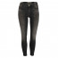 SALE % | Mavi | Jeans - Slim Fit - ADRIANA | Grau online im Shop bei meinfischer.de kaufen Variante 5