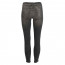 SALE % | Mavi | Jeans - Slim Fit - ADRIANA | Grau online im Shop bei meinfischer.de kaufen Variante 6