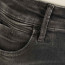 SALE % | Mavi | Jeans - Slim Fit - ADRIANA | Grau online im Shop bei meinfischer.de kaufen Variante 4
