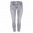 SALE % | Mavi | Jeans - Super Skinny Fit - Lexy | Grau online im Shop bei meinfischer.de kaufen Variante 2