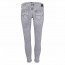 SALE % | Mavi | Jeans - Super Skinny Fit - Lexy | Grau online im Shop bei meinfischer.de kaufen Variante 3