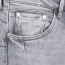 SALE % | Mavi | Jeans - Super Skinny Fit - Lexy | Grau online im Shop bei meinfischer.de kaufen Variante 4