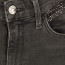 SALE % | Mavi | Jeans - Slim Fit - Kendra | Grau online im Shop bei meinfischer.de kaufen Variante 4