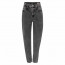SALE % | Mavi | Jeans - Baloon Pant - Lola | Grau online im Shop bei meinfischer.de kaufen Variante 2