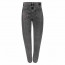 SALE % | Mavi | Jeans - Baloon Pant - Lola | Grau online im Shop bei meinfischer.de kaufen Variante 3
