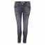 SALE % | Mavi | Jeans - Skinny Fit - Lexy | Grau online im Shop bei meinfischer.de kaufen Variante 2