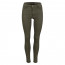 SALE % | Mavi | Jeans - Skinny Fit - ADRIANA | Grün online im Shop bei meinfischer.de kaufen Variante 2