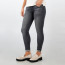 SALE % | Mavi | Jeans - Skinny Fit - Lexy | Grau online im Shop bei meinfischer.de kaufen Variante 5