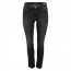 SALE % | Mavi | Jeans - Sophie - Skinny Fit - Mid Rise | Schwarz online im Shop bei meinfischer.de kaufen Variante 2