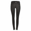 SALE % | Mavi | Jeans  - Super Skinny Fit - Adriana | Schwarz online im Shop bei meinfischer.de kaufen Variante 2