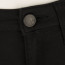 SALE % | Mavi | Jeans - NICOLE - Super Skinny | Schwarz online im Shop bei meinfischer.de kaufen Variante 6