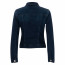 SALE % | Mavi | Jacke - Regular Fit - Denim | Blau online im Shop bei meinfischer.de kaufen Variante 3