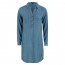 SALE % | Mavi | Kleid - Regular Fit - Denim | Blau online im Shop bei meinfischer.de kaufen Variante 2