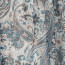 SALE % | Mavi | Kleid - Regular Fit - 1/2 Arm | Blau online im Shop bei meinfischer.de kaufen Variante 4