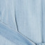 SALE % | Mavi | Denimkleid - Regular Fit - kurzarm | Blau online im Shop bei meinfischer.de kaufen Variante 4