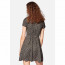 SALE % | Mavi | Kleid - fitted - Minicheck | Grün online im Shop bei meinfischer.de kaufen Variante 4