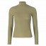 SALE % | Mavi | T-Shirt - Slim Fit - unifarben | Grün online im Shop bei meinfischer.de kaufen Variante 2