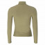 SALE % | Mavi | T-Shirt - Slim Fit - unifarben | Grün online im Shop bei meinfischer.de kaufen Variante 3