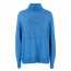 SALE % | Mavi | Pullover - Loose Fit - Rollkragen | Blau online im Shop bei meinfischer.de kaufen Variante 2