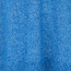 SALE % | Mavi | Pullover - Loose Fit - Rollkragen | Blau online im Shop bei meinfischer.de kaufen Variante 4