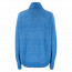 SALE % | Mavi | Pullover - Loose Fit - Rollkragen | Blau online im Shop bei meinfischer.de kaufen Variante 3