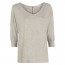 SALE % | Mavi | Pullover - oversized - Zipper | Grau online im Shop bei meinfischer.de kaufen Variante 2
