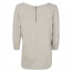 SALE % | Mavi | Pullover - oversized - Zipper | Grau online im Shop bei meinfischer.de kaufen Variante 3