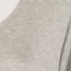 SALE % | Mavi | Pullover - oversized - Zipper | Grau online im Shop bei meinfischer.de kaufen Variante 4