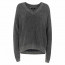 SALE % | Mavi | Pullover - Regular Fit - V-Neck | Grau online im Shop bei meinfischer.de kaufen Variante 2