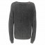 SALE % | Mavi | Pullover - Regular Fit - V-Neck | Grau online im Shop bei meinfischer.de kaufen Variante 3