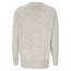 SALE % | Mavi | Sweatshirt - Oversize - V-Neck | Grau online im Shop bei meinfischer.de kaufen Variante 3
