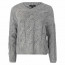 SALE % | Mavi | Pullover - Oversize - Boxy | Grau online im Shop bei meinfischer.de kaufen Variante 2