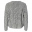 SALE % | Mavi | Pullover - Oversize - Boxy | Grau online im Shop bei meinfischer.de kaufen Variante 3