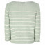 SALE % | Mavi | Pullover - Loose Fit - Stripes | Grün online im Shop bei meinfischer.de kaufen Variante 3