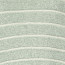 SALE % | Mavi | Pullover - Loose Fit - Stripes | Grün online im Shop bei meinfischer.de kaufen Variante 4