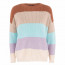 SALE % | Mavi | Pullover - Loose Fit - Stripes | Bunt online im Shop bei meinfischer.de kaufen Variante 2