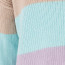 SALE % | Mavi | Pullover - Loose Fit - Stripes | Bunt online im Shop bei meinfischer.de kaufen Variante 4